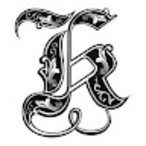 Meet your Posher, Kraig